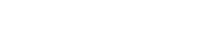 Bilgi Diyarı Logo