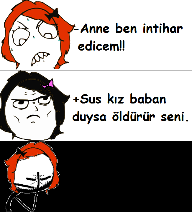 Anne ben intahar edicem