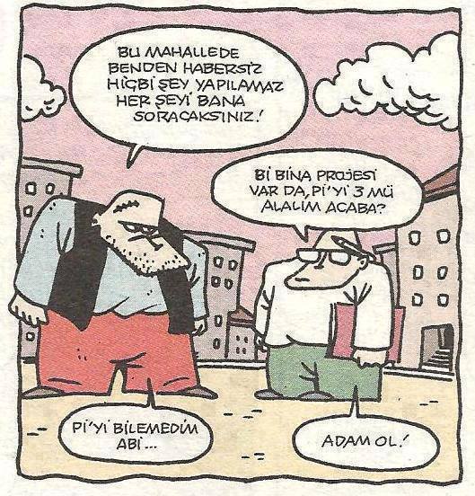 Adam Ol