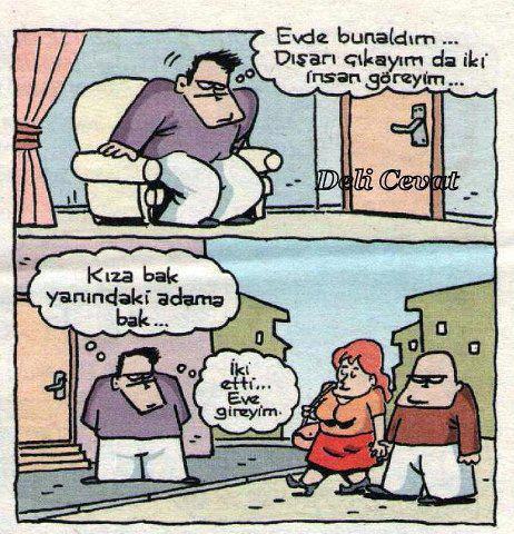 İki insan