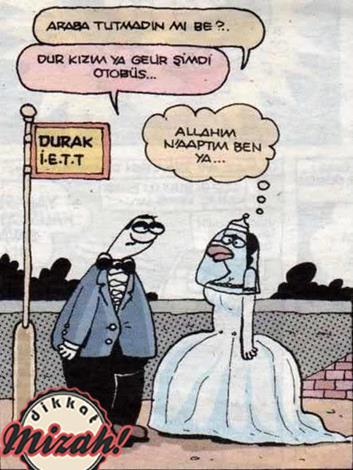 Damat