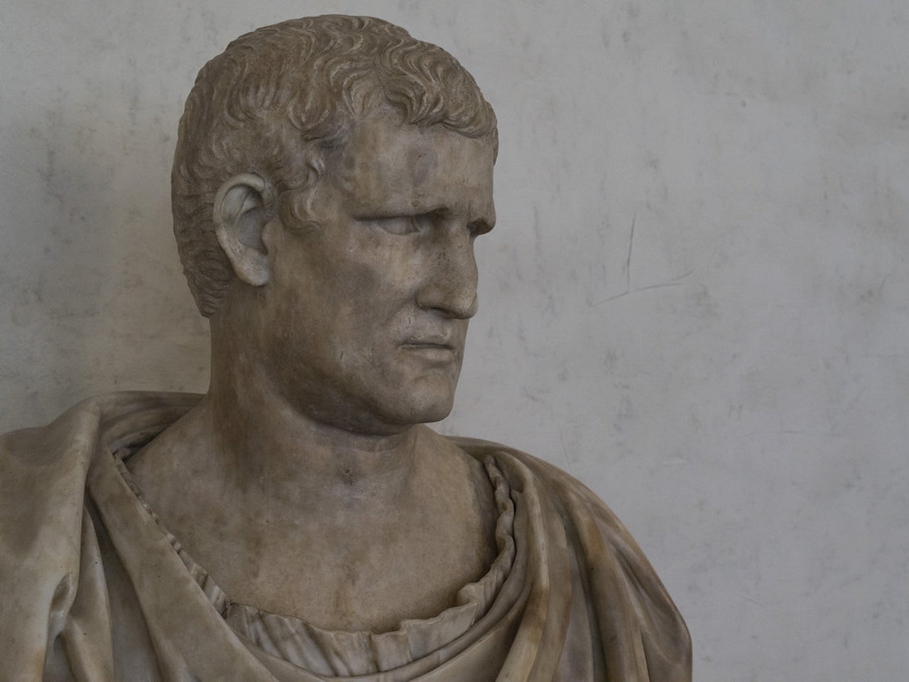1.Agrippa Resim