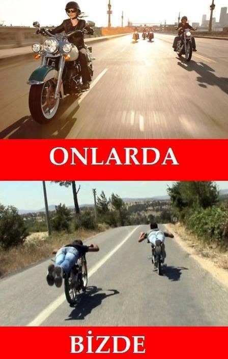 Onlarda