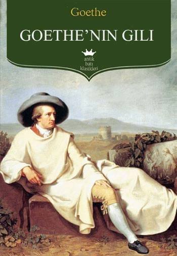 Goethe