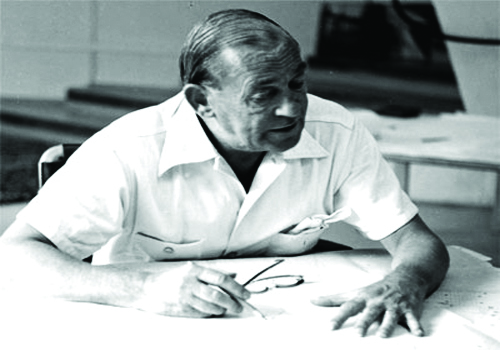 Alvar Aalto