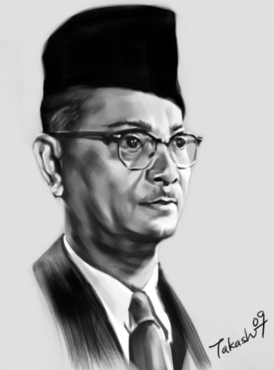 Tunku Abdurrahman.jpg