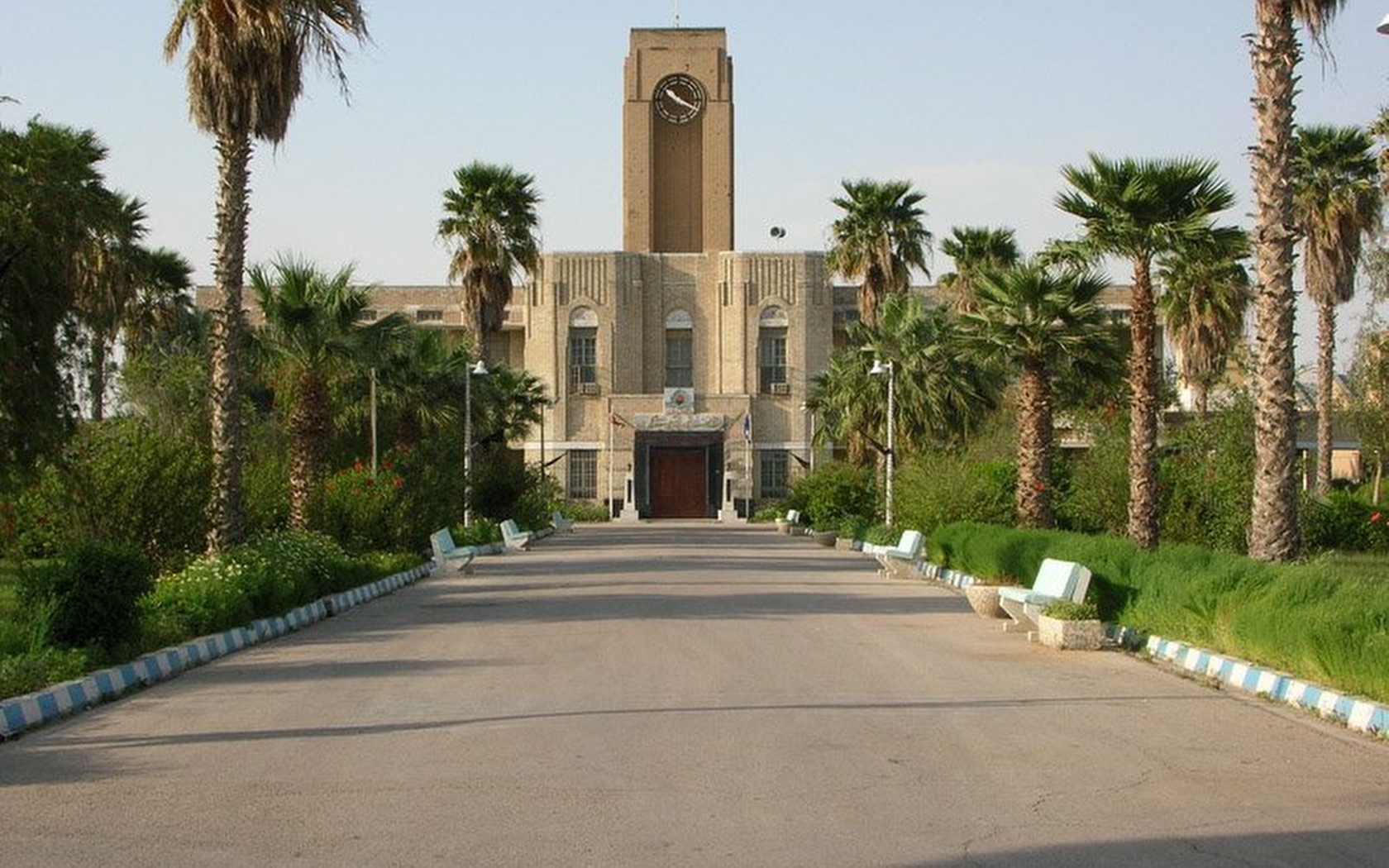 Abadan Resim