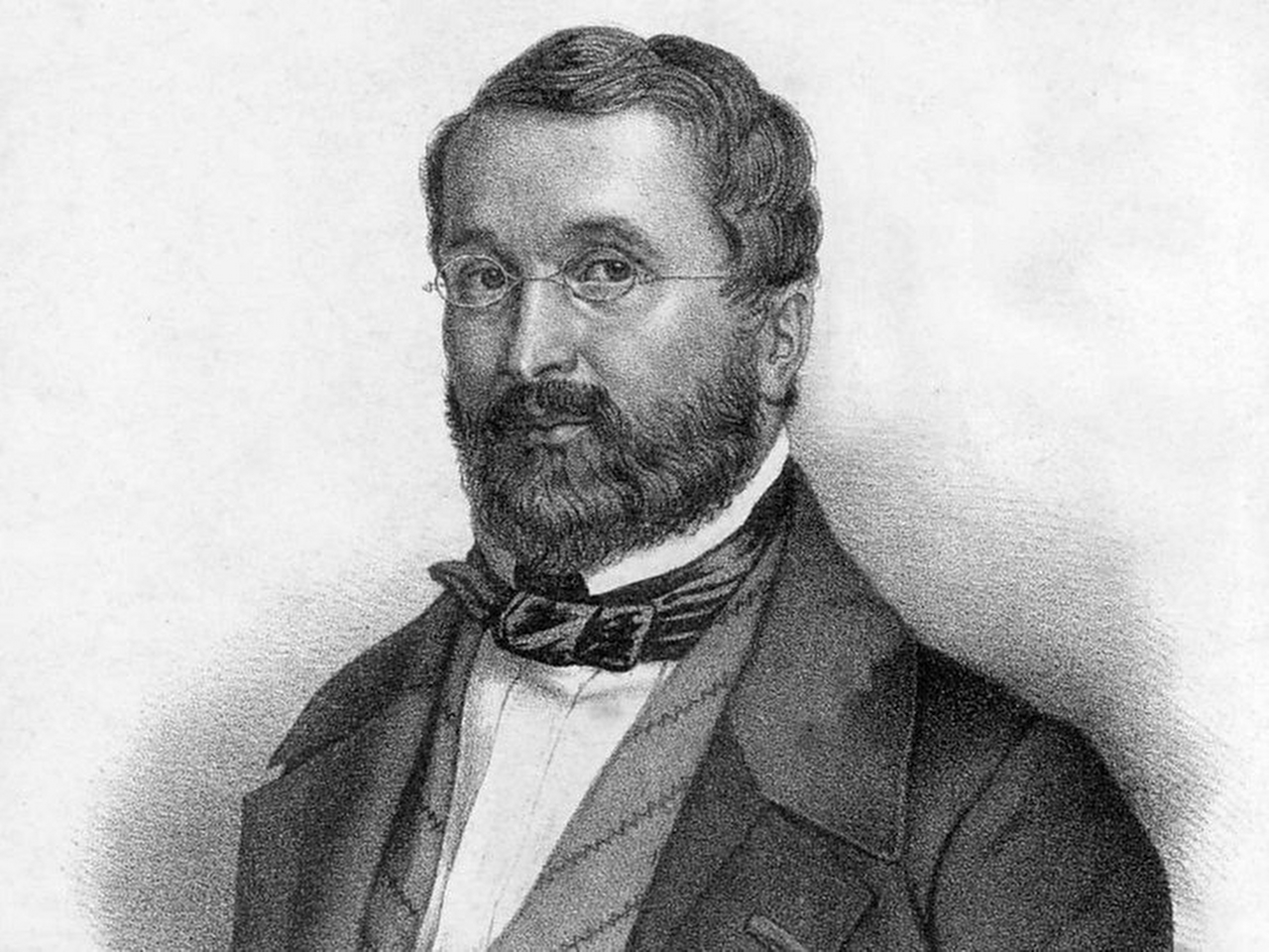 Adolphe Adam Resimleri