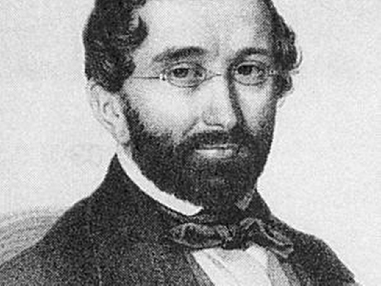 Adolphe Adam Resim