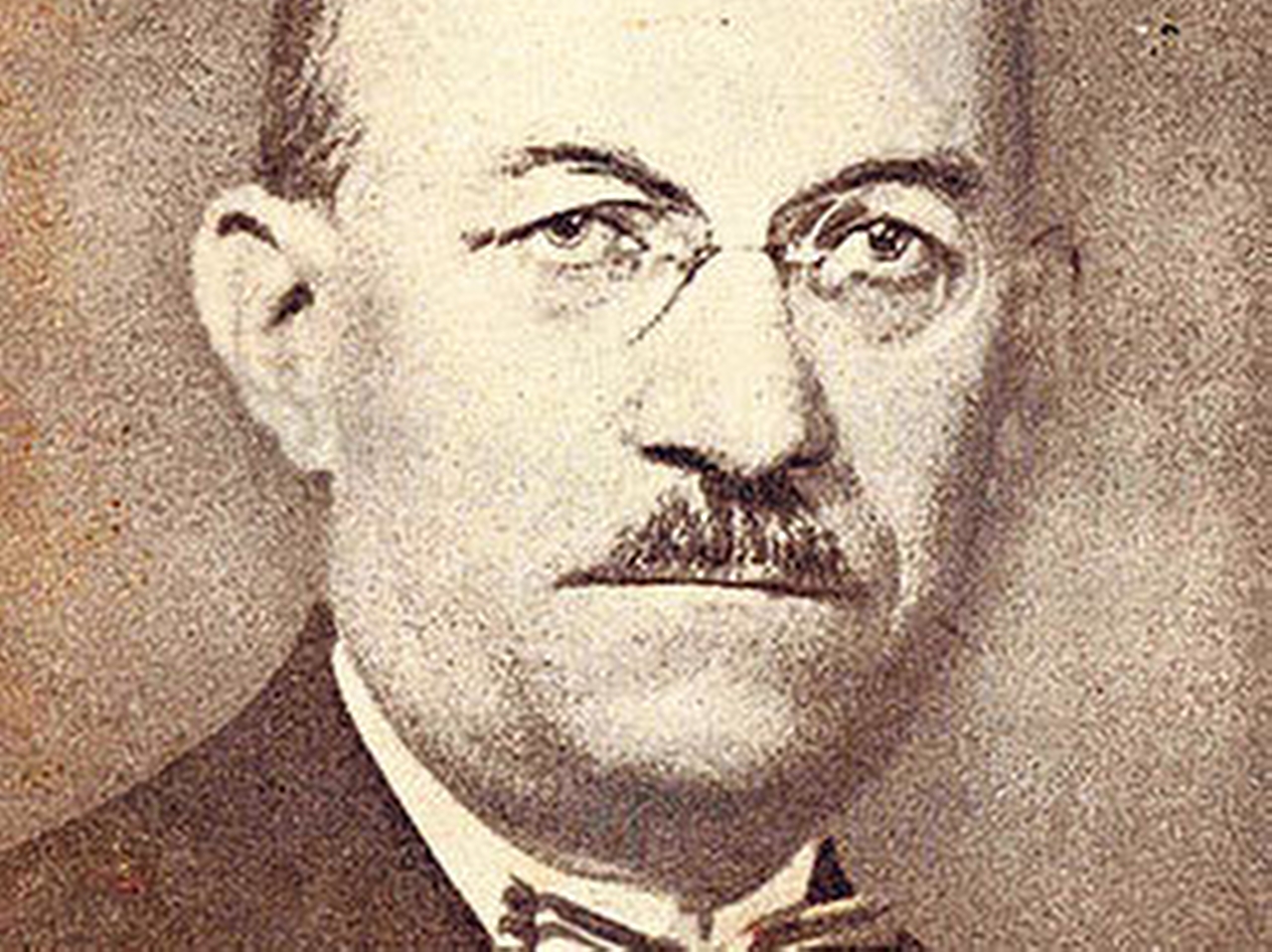 Ahmet Refik Resim