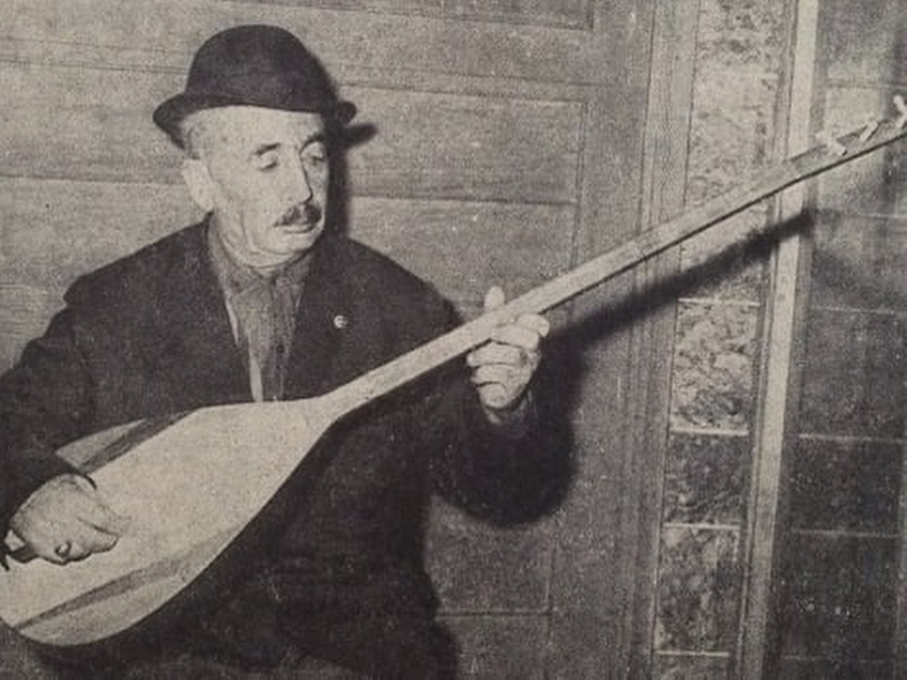 Ali İzzet Resim Ali İzzet Resim