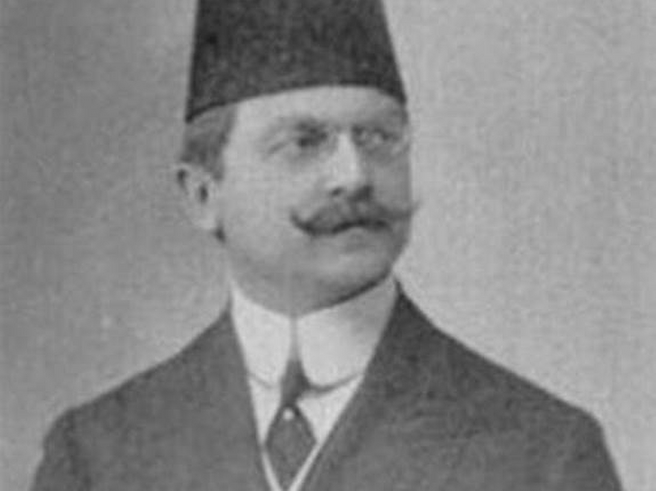 Ali Kemal Resimleri