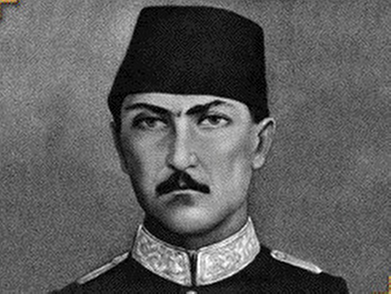 Ali Rıza Efendi Resimleri Ali Rıza Efendi Resimleri