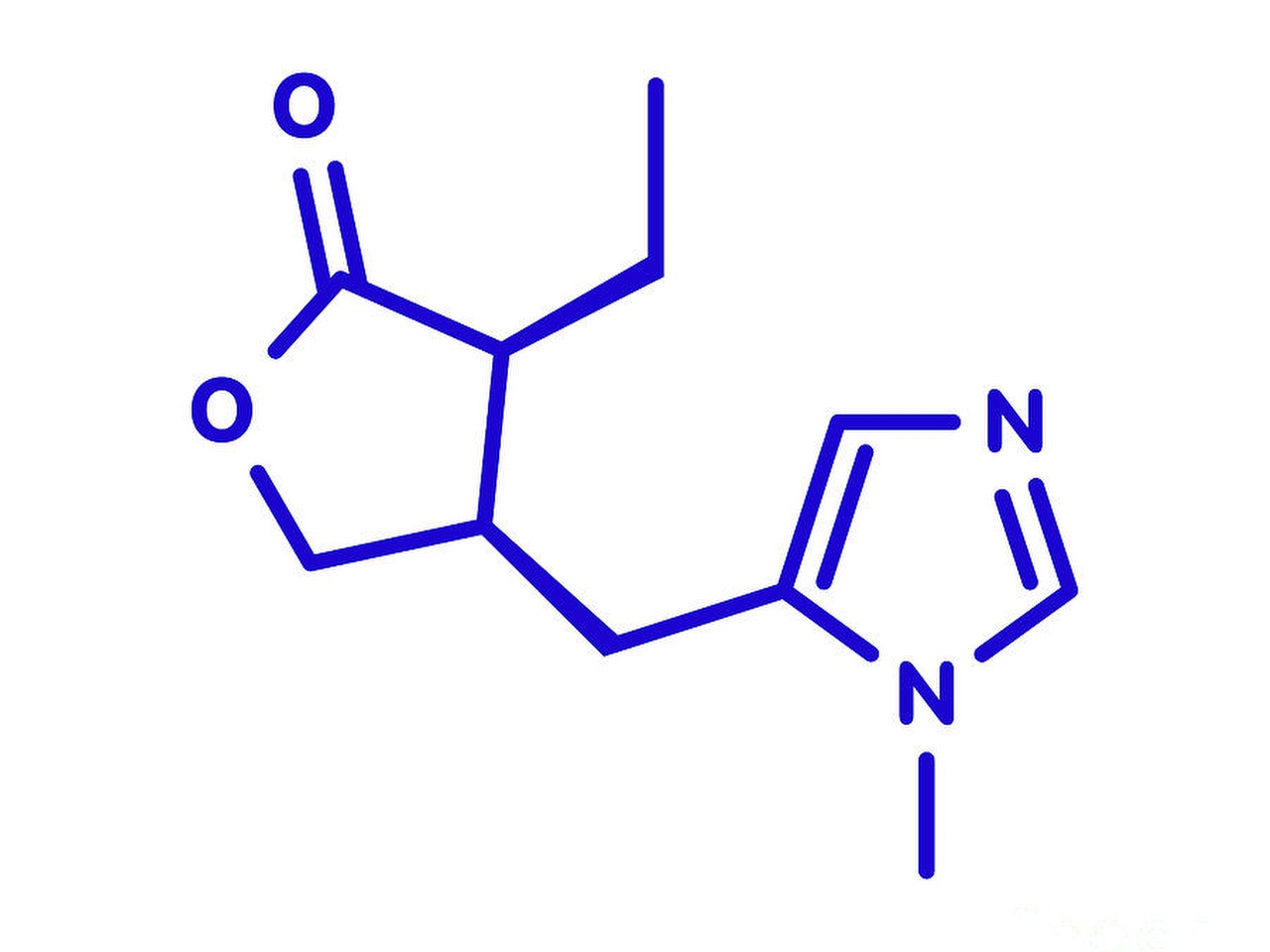 Alkaloyit Resimleri