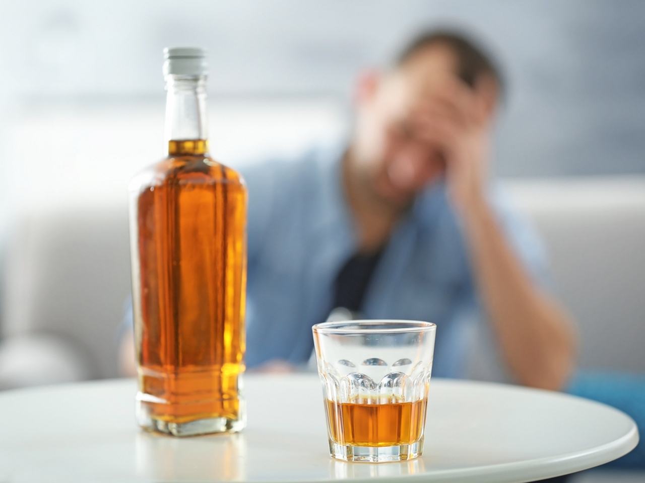 Alkol kullanımı Resimleri Alkol kullanımı Resimleri