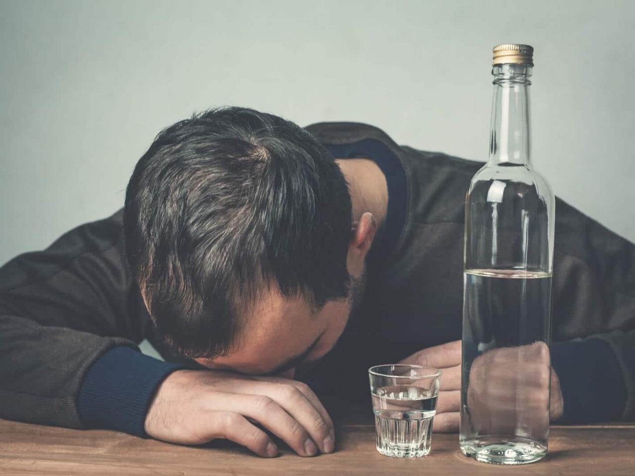 Alkol kullanımı Resim Alkol kullanımı Resim