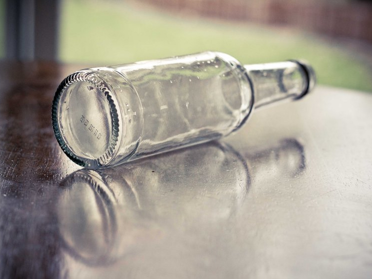 Alkoliklik Resimleri Alkoliklik Resimleri