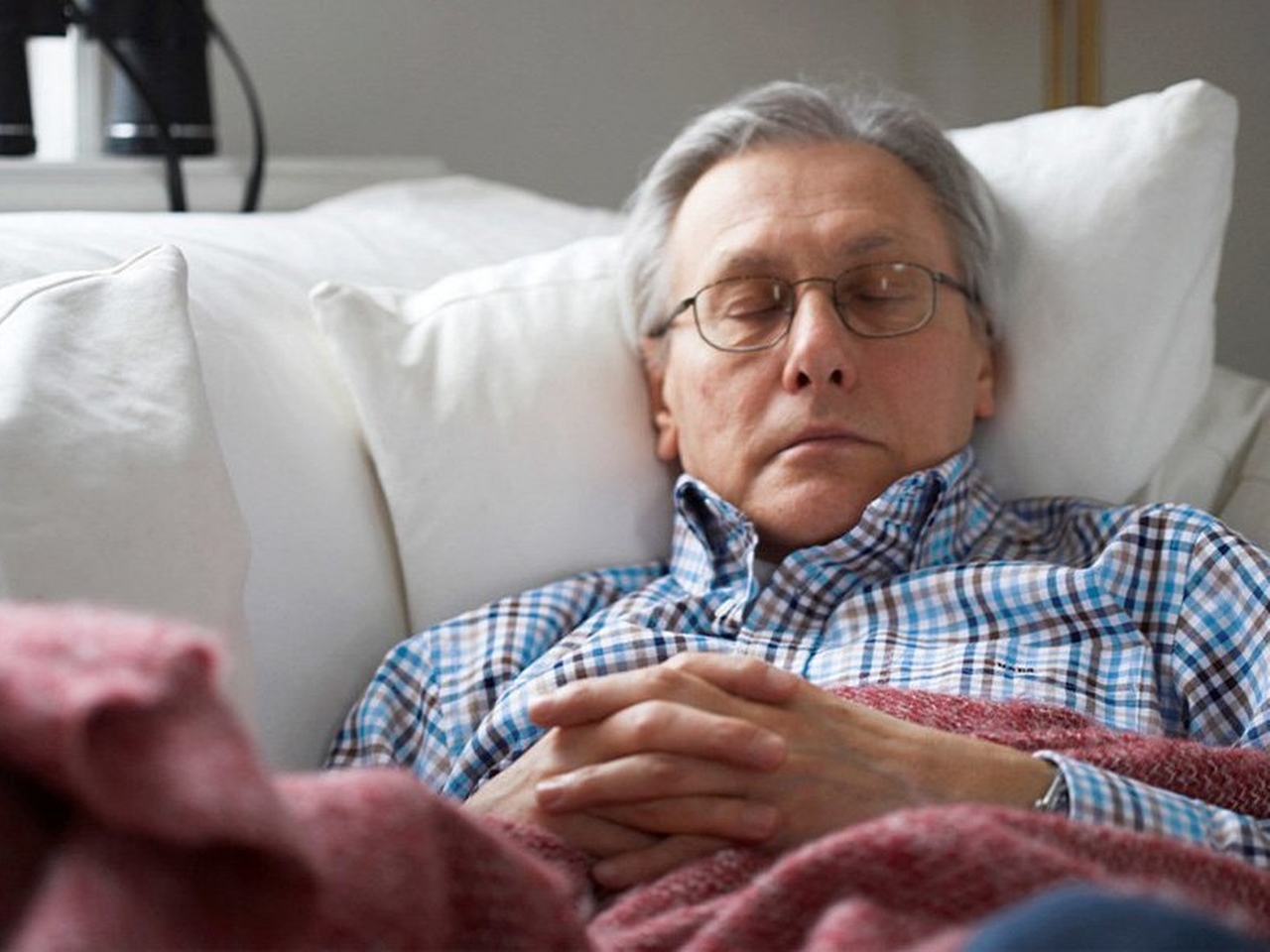 Alzheimer hastalığı Resimleri Alzheimer hastalığı Resimleri