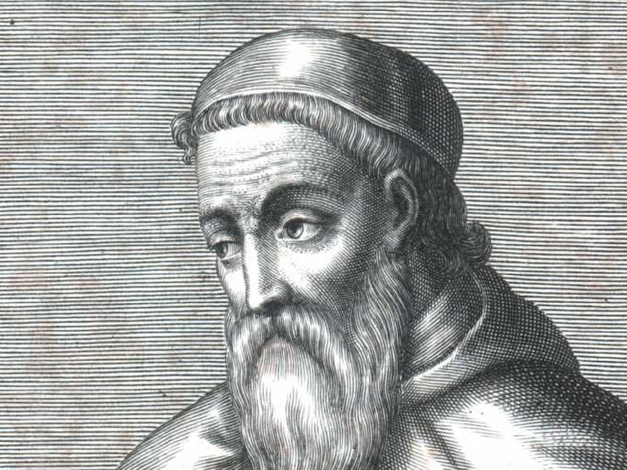 Amerigo Vespucci Resimleri Amerigo Vespucci Resimleri
