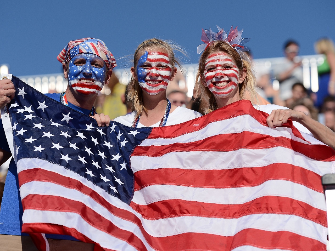 Amerika Birleşik Devletleri Müzik Resimleri