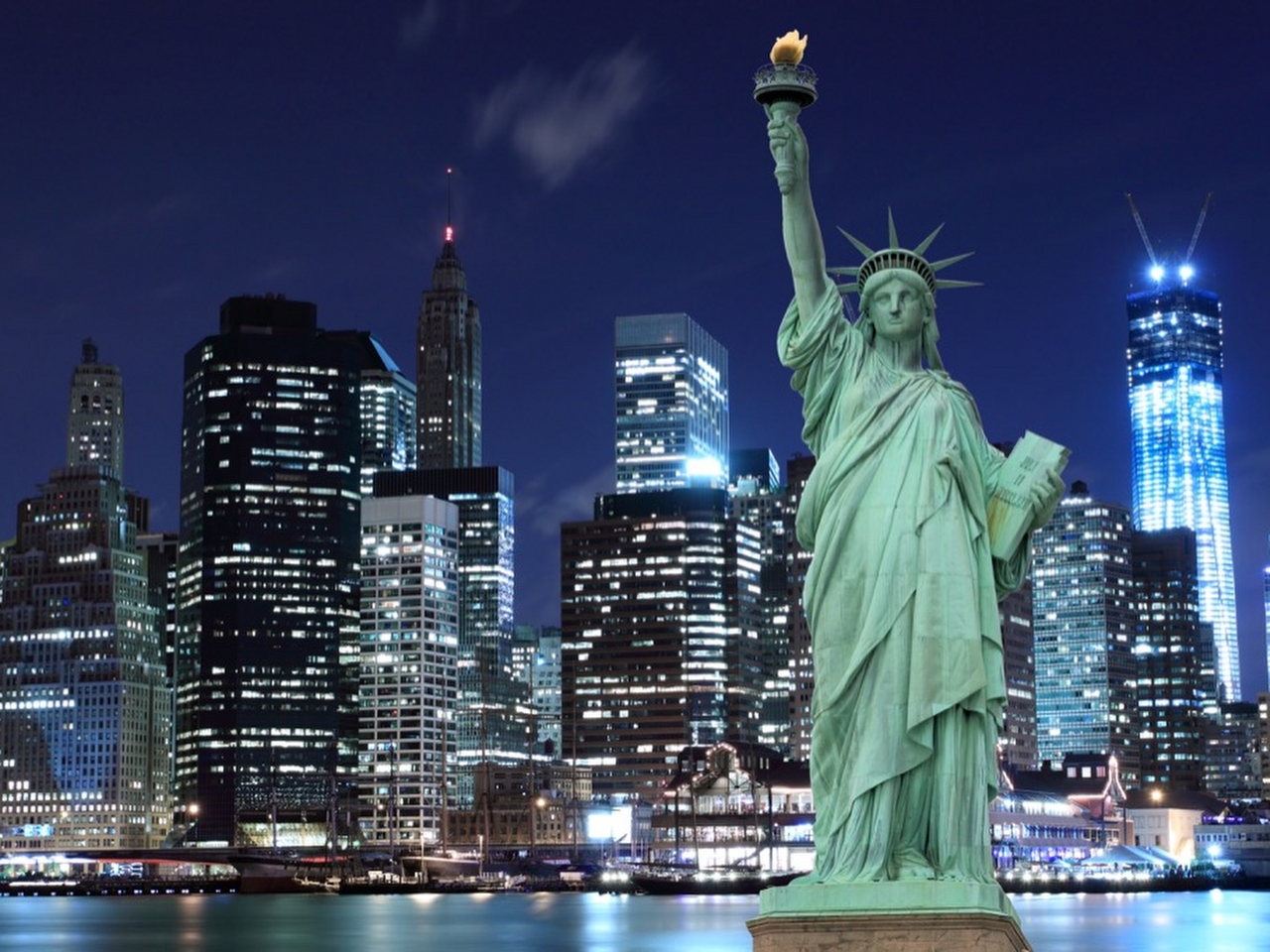 Amerika Birleşik Devletleri Resim Amerika Birleşik Devletleri Resim
