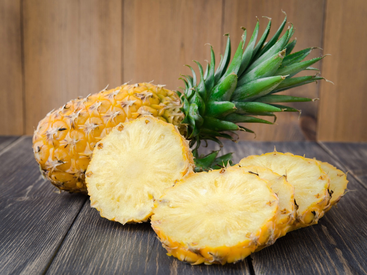 Ananas Resim Ananas Resim