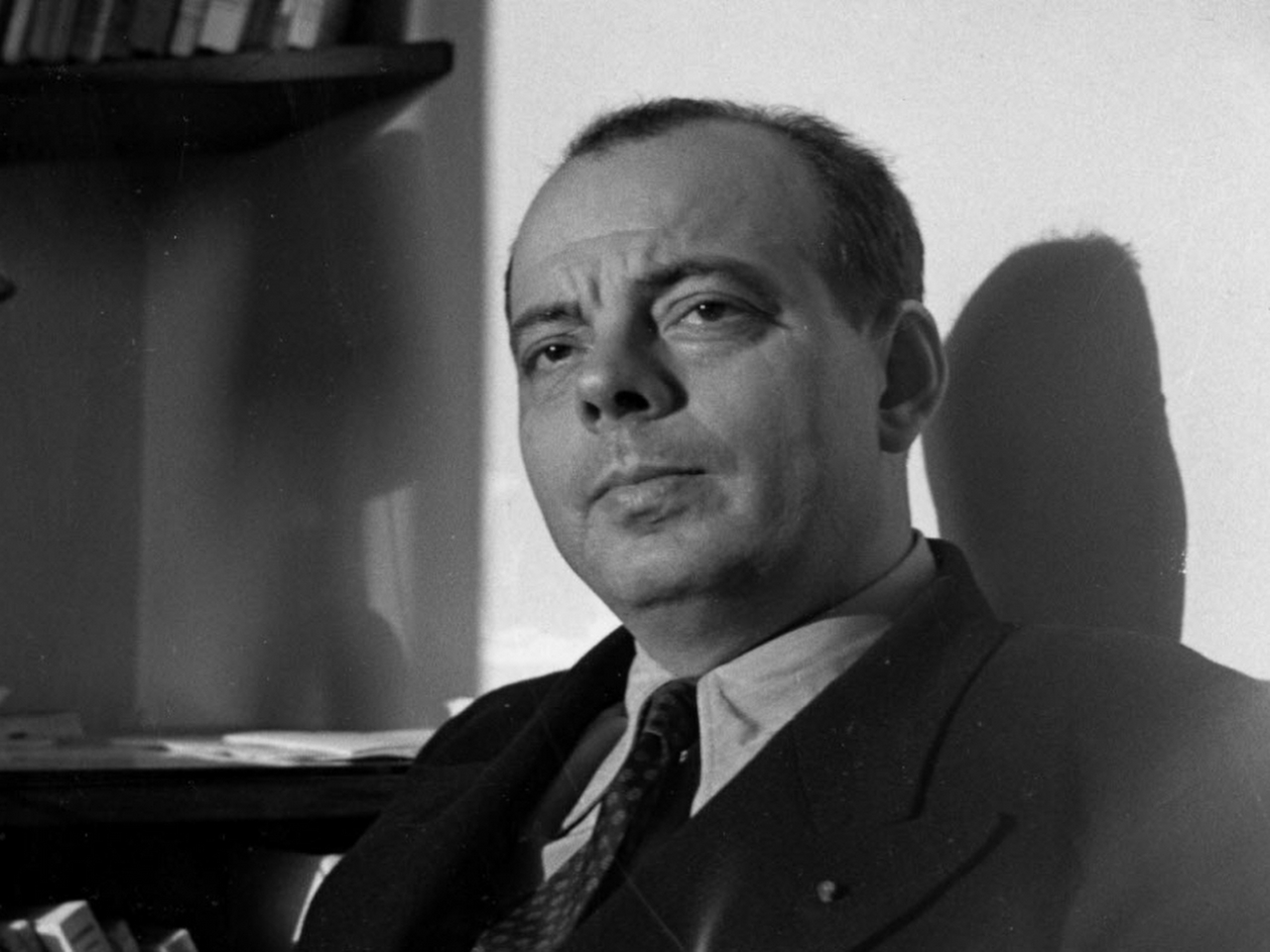 Antoine de Saint-Exupery Resimleri