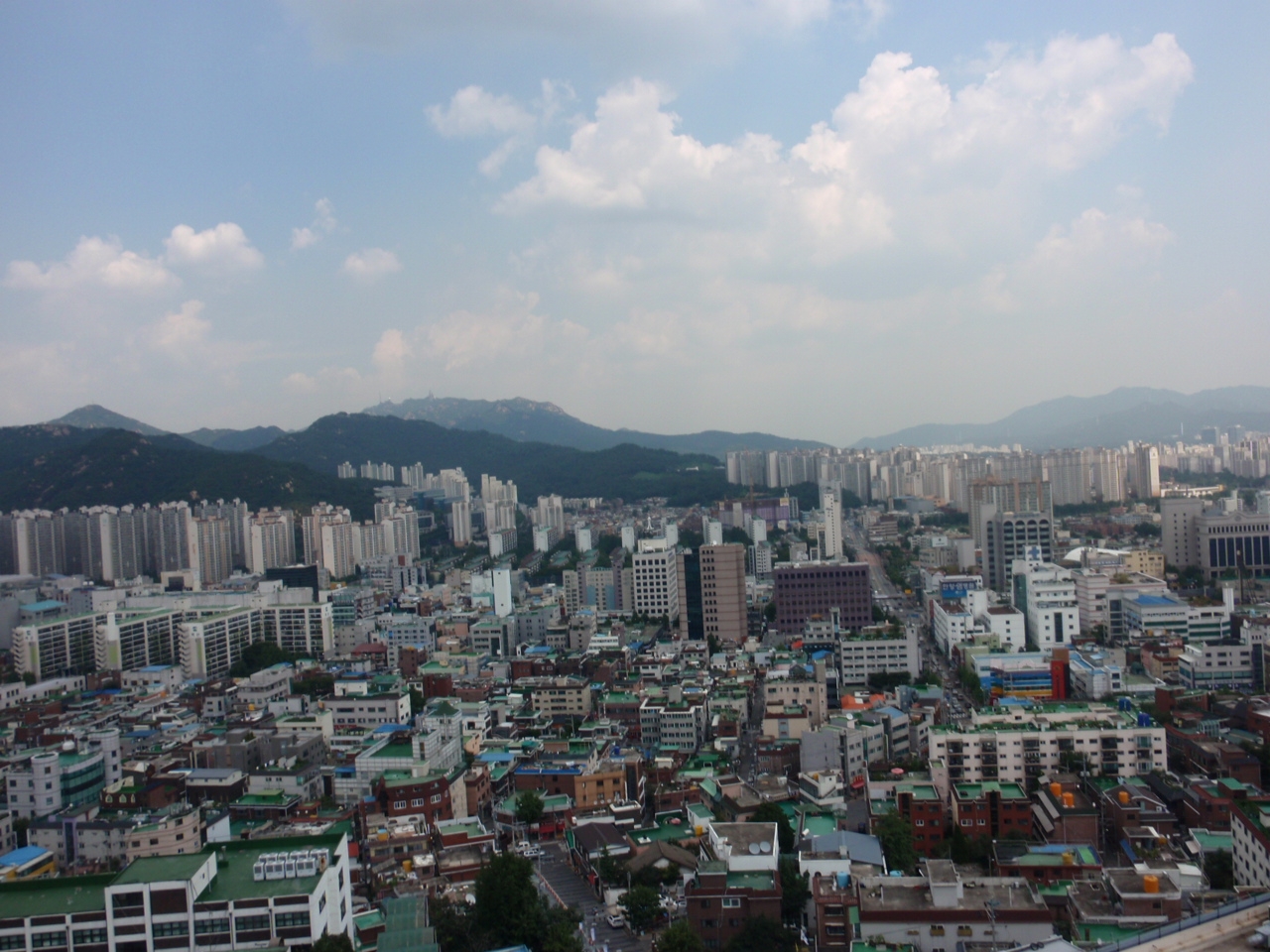 Anyang Resim Anyang Resim