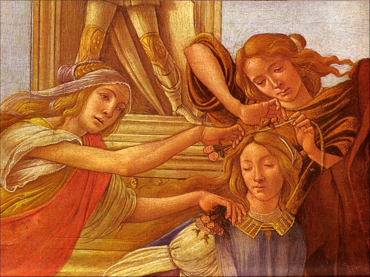 Apelles Resimleri Apelles Resimleri