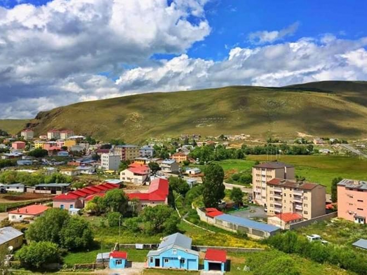 Ardahan Resimleri Ardahan Resimleri