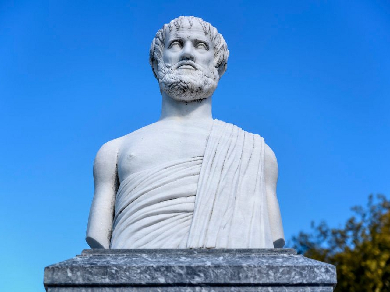 Aristoteles Resimleri Aristoteles Resimleri