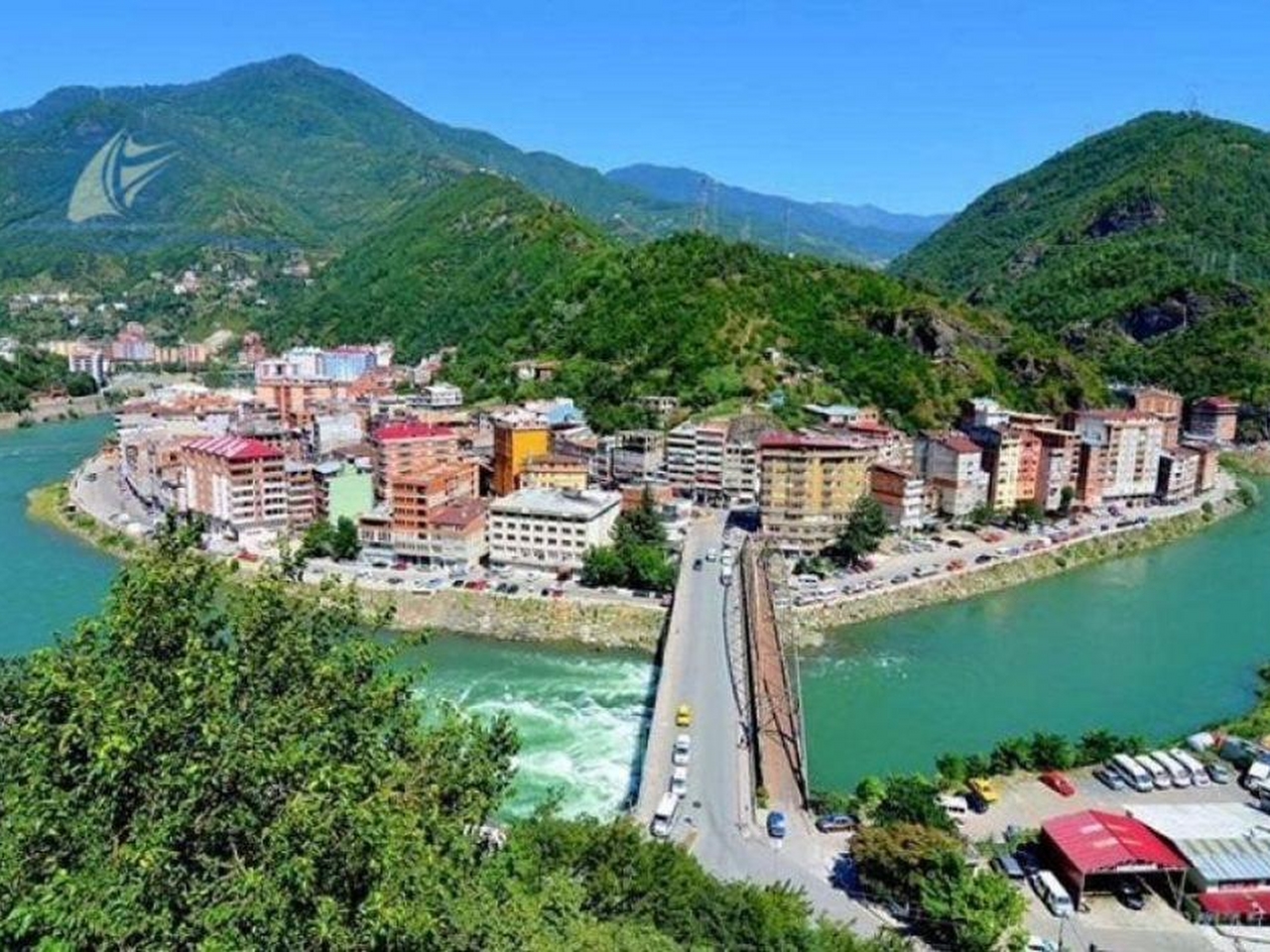 Artvin Resimleri