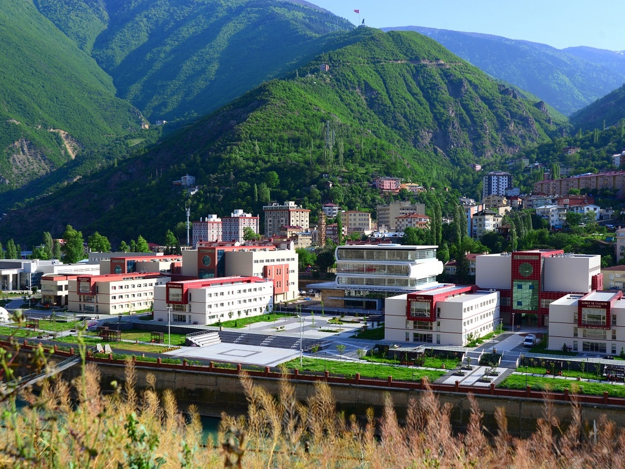 Artvin Resim