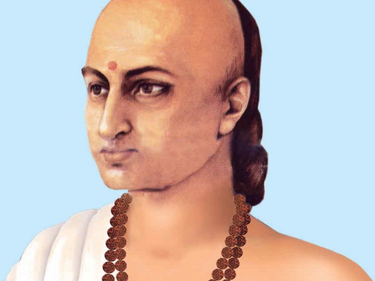 Aryabhata Resimleri Aryabhata Resimleri