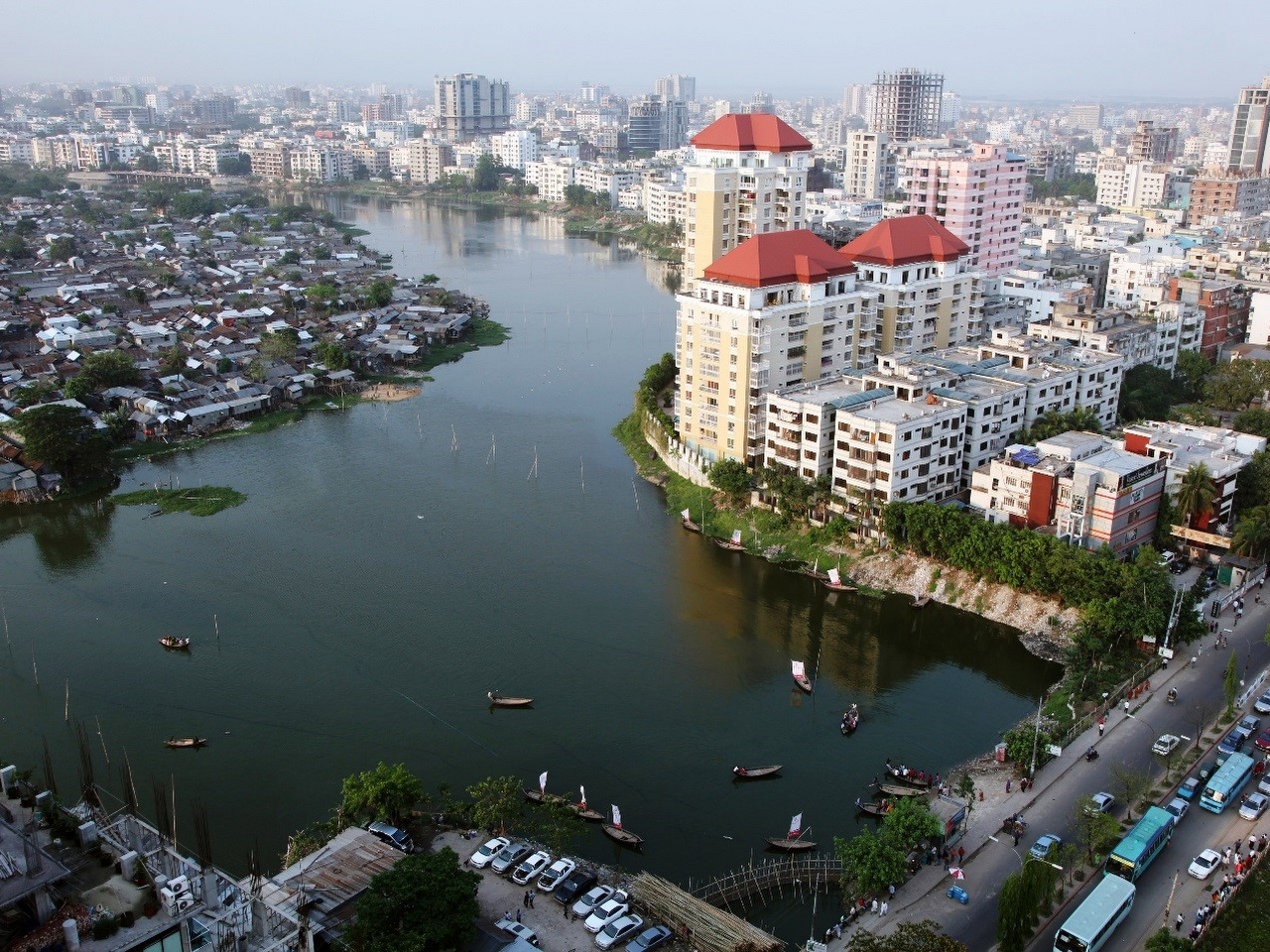 Bangladeş Resim Bangladeş Resim