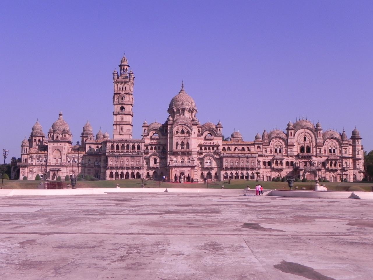 Baroda Resim Baroda Resim