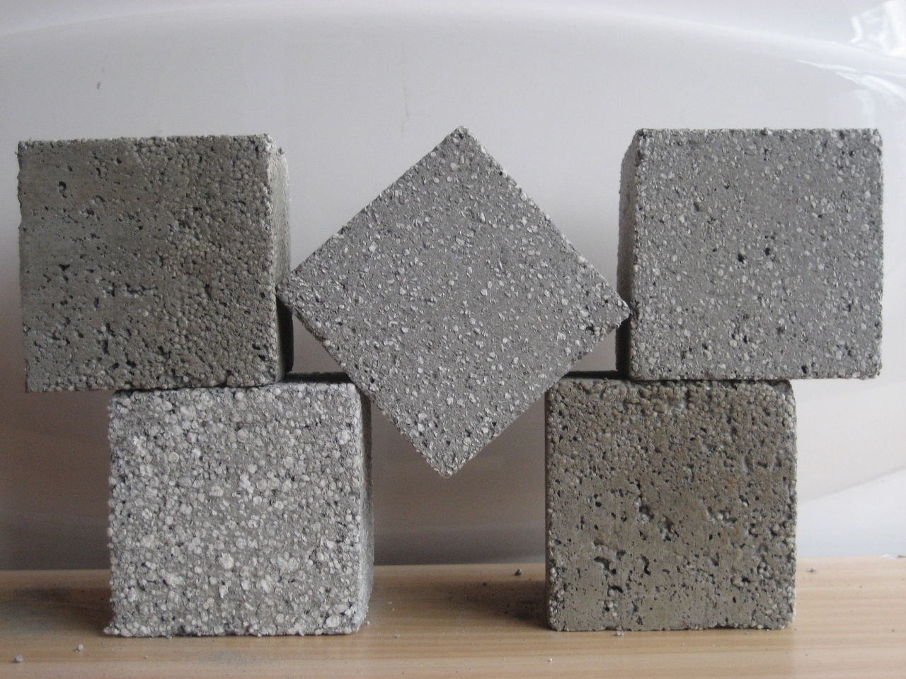 Beton Resimleri Beton Resimleri