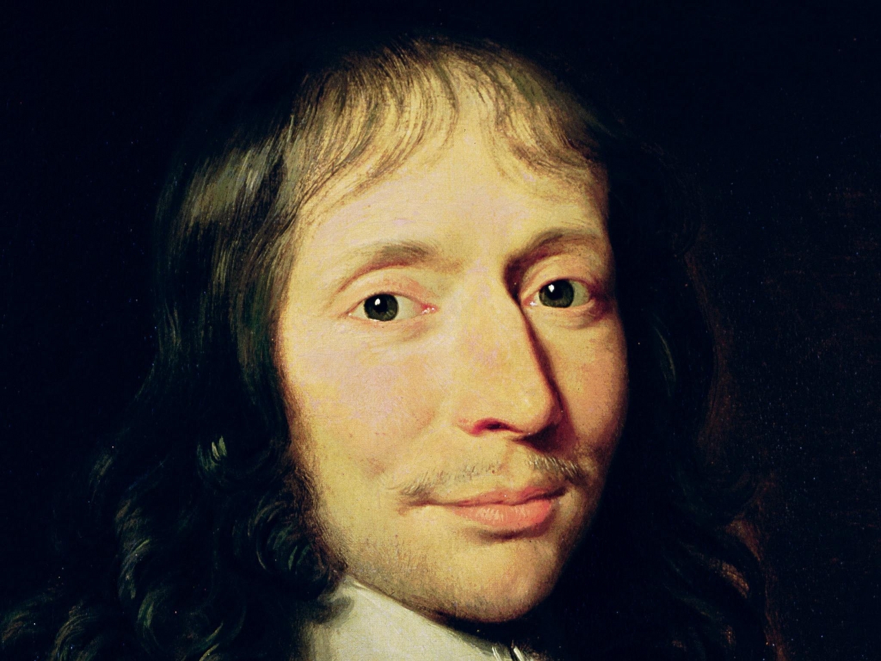 Blaise Pascal Resimleri