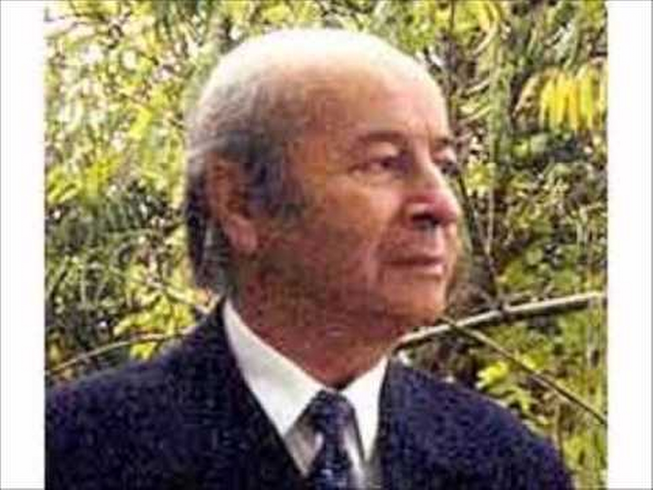 Cenan Akın Resimleri Cenan Akın Resimleri