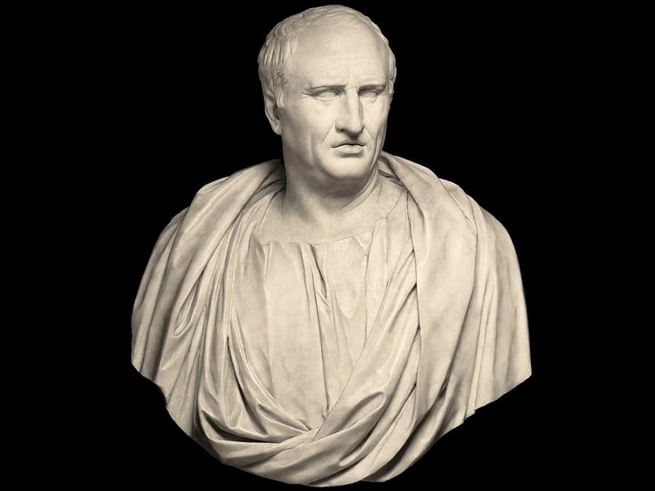 Cicero Resimleri