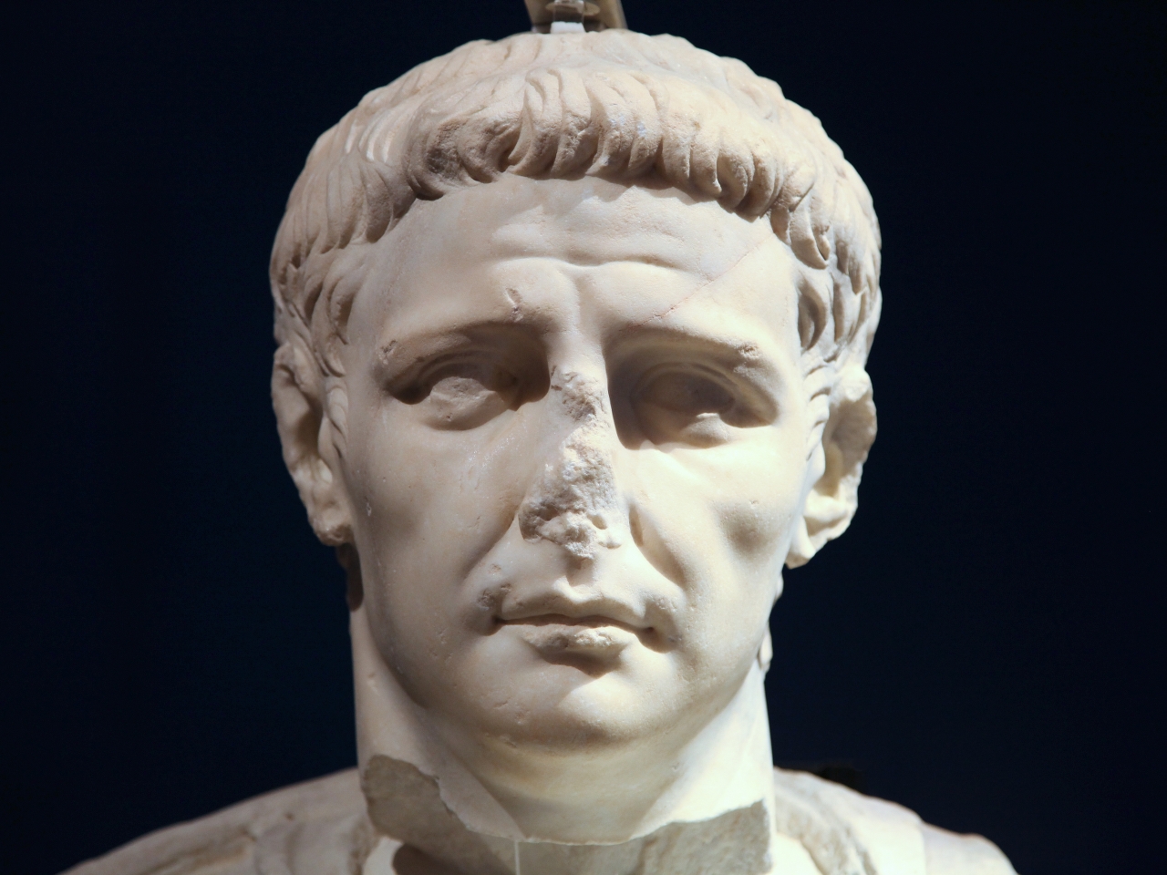 Claudius Caecus Appius Resimleri