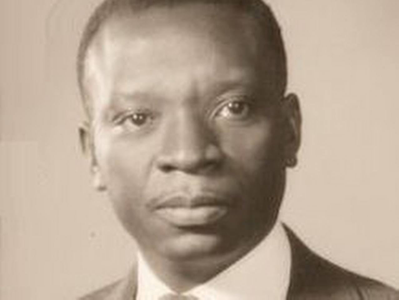 Cyrille Adula Resim