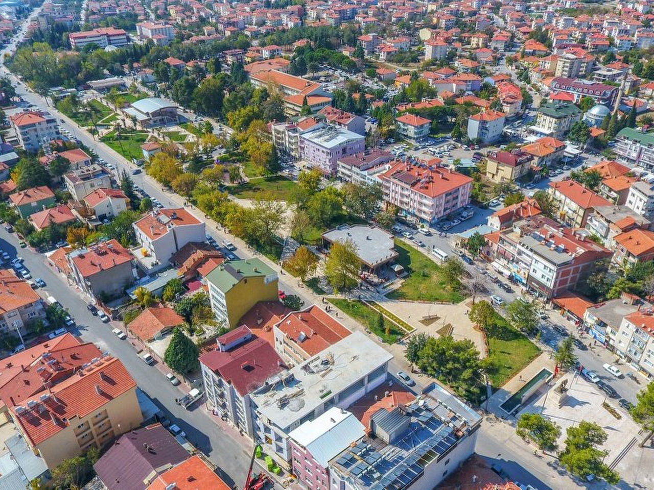 Denizli Resimleri Denizli Resimleri