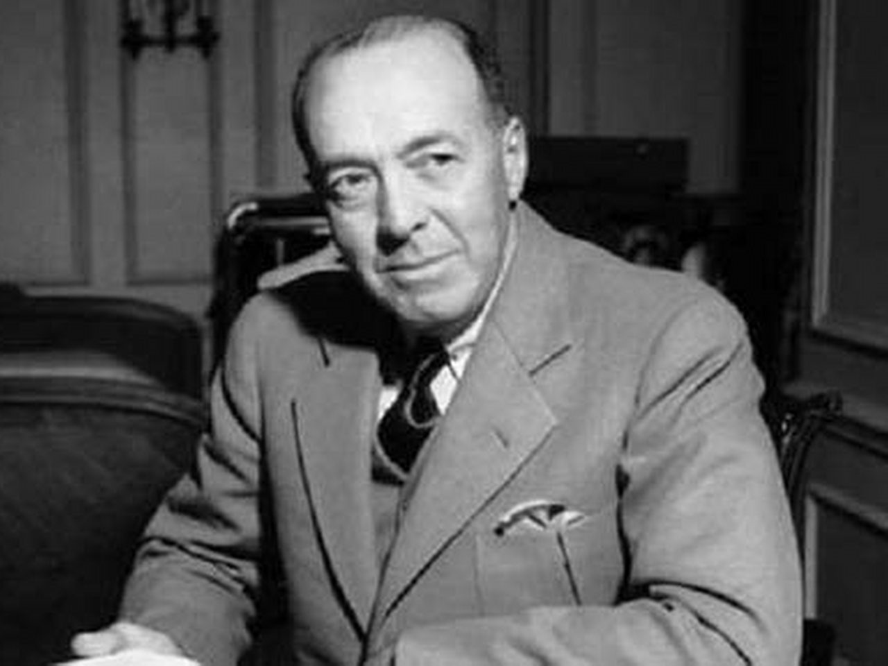 Edgar Rice BURROUGHS Resimleri