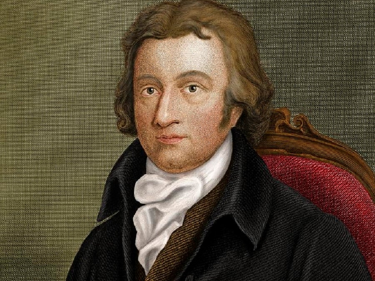 Edmund Cartwright Resimleri Edmund Cartwright Resimleri