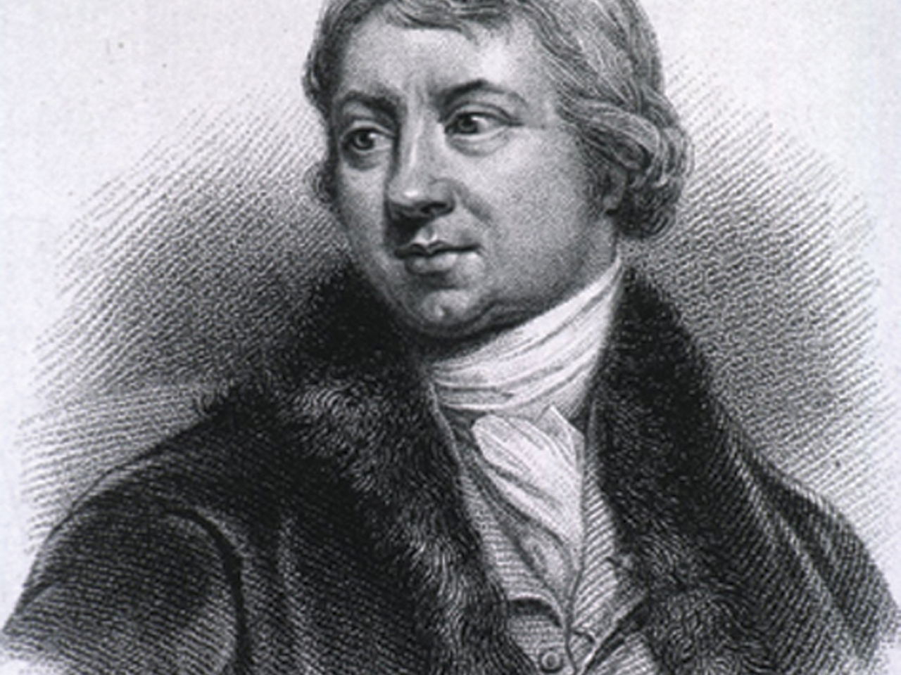 Edward Jenner Resimleri