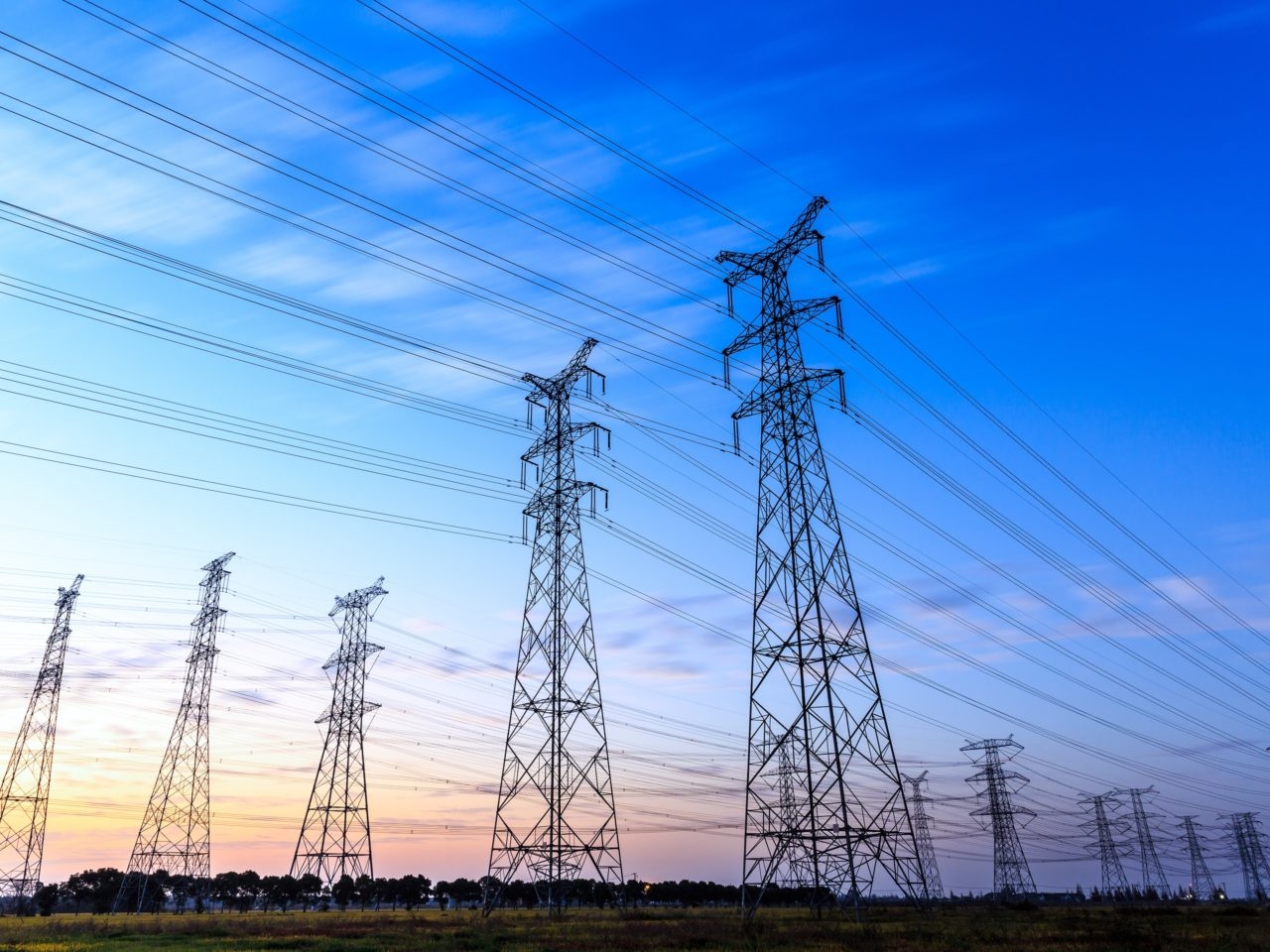 Elektrik Enerjisi Resimleri Elektrik Enerjisi Resimleri