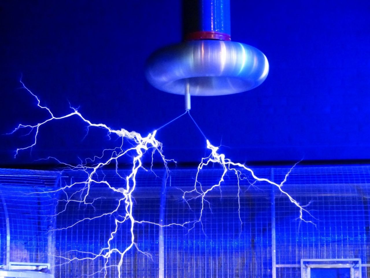 Elektrik Enerjisi Resim Elektrik Enerjisi Resim