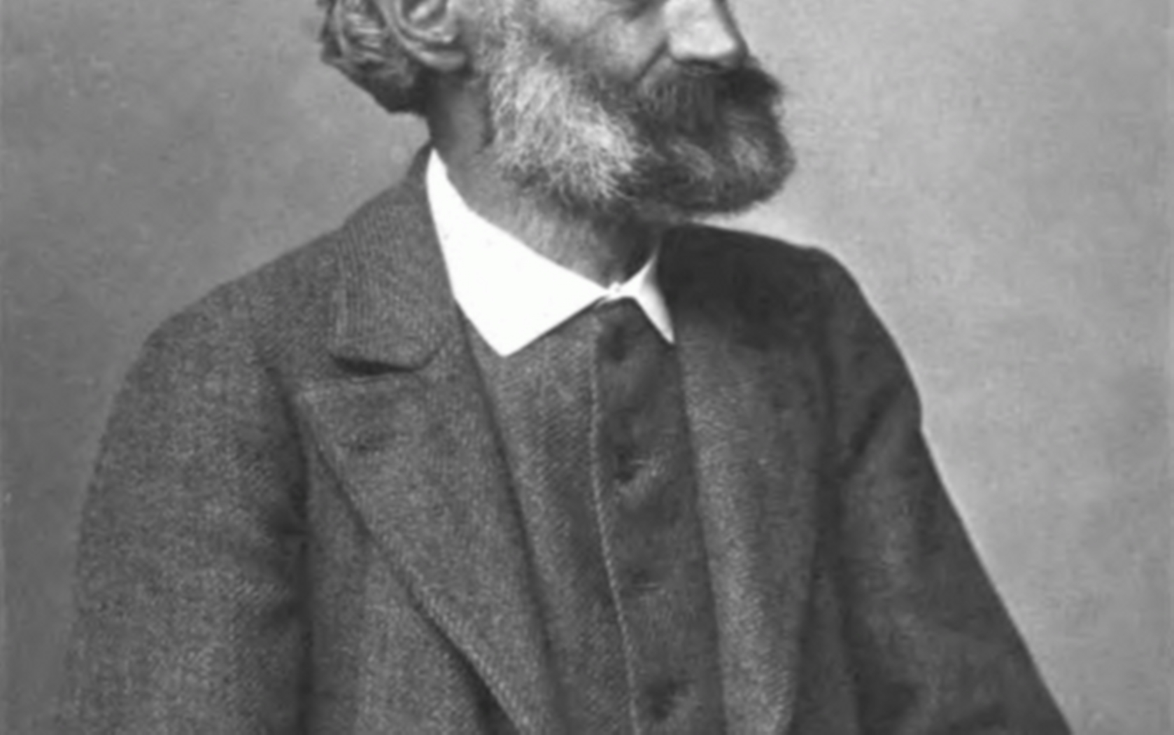 Ernst Abbe Resim