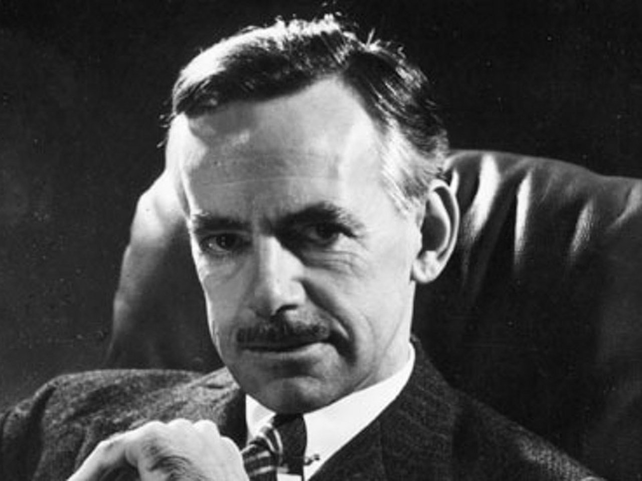 Eugene O'Neill Resim